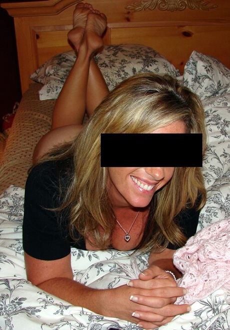 Ehefrau sucht Seitensprung in Bremen