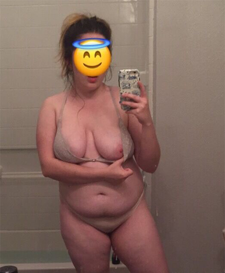 Sie sucht ihn für Sex Treffen in Bremen