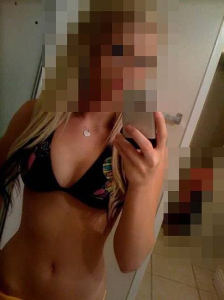 Studentin sucht One Night Stand in Sachsen