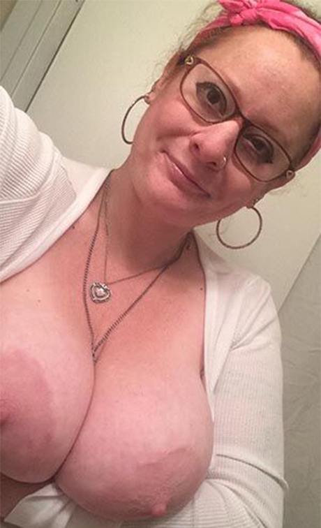 Erfahrene Lady will Partner für Sex finden